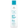 Schwarzkopf - BC Bonacure - Moisture Kick Conditioner