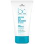 Schwarzkopf - BC Bonacure - Moisture Kick Curl Bounce - 150 ml