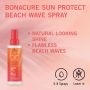 Schwarzkopf - BC Bonacure - Sun Beach Waves spray - 150 ml