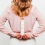 Schwarzkopf - BC Bonacure - Time Restore - Shampoo & Conditioner Voordeelset