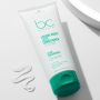 Schwarzkopf - BC Bonacure - Volume Boost Conditioner