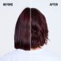 Schwarzkopf - BC Bonacure Color Freeze - Treatment