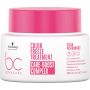 Schwarzkopf - BC Bonacure Color Freeze - Treatment