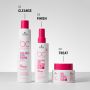 Schwarzkopf - BC Bonacure Color Freeze - Treatment