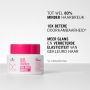 Schwarzkopf - BC Bonacure Color Freeze - Treatment