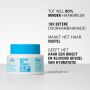 Schwarzkopf - BC Bonacure Moisture Kick - Treatment