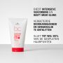 Schwarzkopf - BC Bonacure Repair Rescue - Sealed Ends - 100 ml