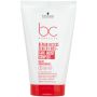 Schwarzkopf - BC Bonacure Repair Rescue - Sealed Ends - 100 ml