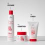 Schwarzkopf - BC Bonacure Repair Rescue - Sealed Ends - 100 ml