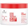Schwarzkopf - BC Bonacure Repair Rescue - Treatment