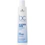 Schwarzkopf - BC Bonacure Scalp Care - Root Activating Shampoo - 250 ml