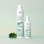 Schwarzkopf - BC Bonacure Scalp Care - Scalp Soothing Set