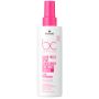 Schwarzkopf - BC Bonacure - Color Freeze - Conditioner Spray 