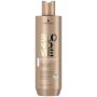 Schwarzkopf - Blond Me - All Blondes Detox Shampoo 