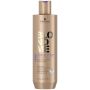 Schwarzkopf - Blond Me - Cool Blondes Shampoo