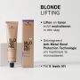 Schwarzkopf - Blond Me - Lifting - 60 ml 