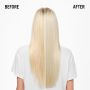 Schwarzkopf - Blond Me - Repair Purple Conditioner - 250 ml