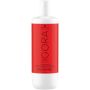 Schwarzkopf - Igora - Royal - Oil Developer - 20 Vol (6%) - 1000 ml