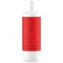 Schwarzkopf - Igora - Royal - Oil Developer - 40 Vol (12%) - 1000 ml
