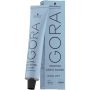 Schwarzkopf - Igora - Vario Blond Cool Lift - 60 ml