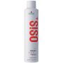 Schwarzkopf - OSiS+ - Freeze Hairspray - Strong Hold