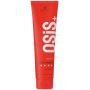 Schwarzkopf - OSiS+ - Rock-Hard Gel - 150 ml