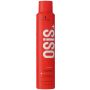 Schwarzkopf - OSiS+ - Velvet - 200 ml