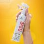 Schwarzkopf - OSiS+ Protect & Shine - Voordeelset voor hittebescherming en glans