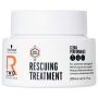 Schwarzkopf - R-TWO - Rescuing Treatment - Haarmasker