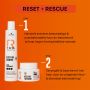 Schwarzkopf - R-TWO - Rescuing Treatment - Haarmasker