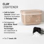 Schwarzkopf - Blond Me - Clay Lightener - 350 gr
