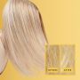 Schwarzkopf - R-TWO - Rescuing Treatment - Haarmasker