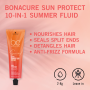 Schwarzkopf - BC Bonacure - Sun 10-in-1 Summer Fluid - 100 ml
