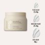 Schwarzkopf - Blond Me - Bond Repair Nourishing Mask