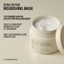 Schwarzkopf - Blond Me - Bond Repair Nourishing Mask
