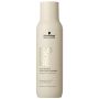 Schwarzkopf - Blond Me - Bond Repair Nourishing Shampoo