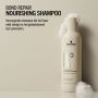 Schwarzkopf - Blond Me - Bond Repair Nourishing Shampoo
