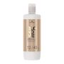 Schwarzkopf - Blond Me - Premium Developer 12% - 1000 ml