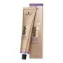 Schwarzkopf - Blond Me - Lifting - 60 ml 