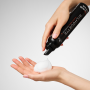 Schwarzkopf - Silhouette Super Hold Voordeelset