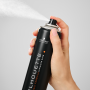 Schwarzkopf - Silhouette Super Hold Voordeelset