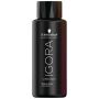 Schwarzkopf Igora - Vibrance 9-42 - Muted Desert 60 ml