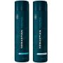 Sebastian Professional - Twisted Shampoo & Conditioner Voordeelset
