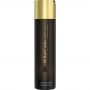 Sebastian Professional - Dark Oil Voordeelset