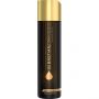 Sebastian Professional - Dark Oil Voordeelset