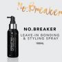 Sebastian Professional - NO.BREAKER Leave-in Spray - 100ml