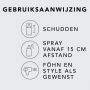 Sebastian Professional - NO.BREAKER Leave-in Spray - 100ml