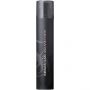 Sebastian Professional - Mousse Forte + Re-Shaper - Voordeelset 