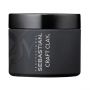 Sebastian Professional - Craft Clay + Shaper Zero Voordeelset