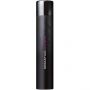 Sebastian Professional - Mousse Forte + Re-Shaper - Voordeelset 